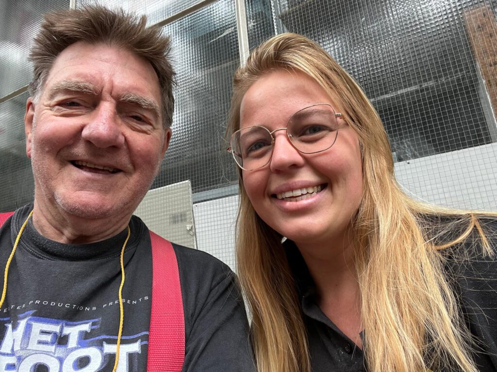 De huidige afbeelding heeft geen alternatieve tekst. De bestandsnaam is: petra-en-bert.jpg